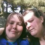 Dana Hopper - @dhop274 - Instagram