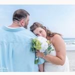 Dana Hopper - @mrs.d.hopp_88 - Instagram