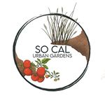 Dana Hopper - @socal_urbangardens - Instagram