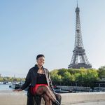 Dana Hopper - @dhopp0522 - Instagram