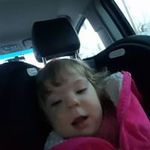 Dana Hopper - @hopperdana - Instagram