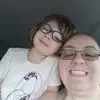 Dana Hopper - @user6257132722490 - TikTok