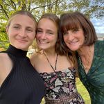 Dana Hopper - @danabhopper - Instagram