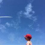 Dana Hopper - @danaihopper - Instagram