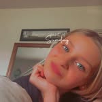 Dana Hopper - @dhops37 - Instagram