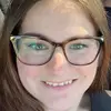 Dana Hopper - @danehopp525 - TikTok