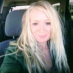 Dana Williams - @danahopperwilliams - Instagram