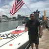 danahopper - @danahopper - TikTok