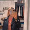 ❤️ - @danahoppert4 - TikTok