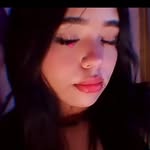 Daniela Hopper - @danniela.hopper - Instagram