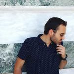 Dana - @dana_____howellgfzv - Instagram