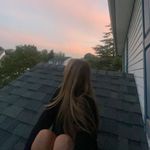 Dana - @danahowellll - Instagram