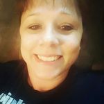 Dana Howell - @nannad25 - Instagram
