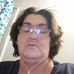 Dana Howell - Facebook