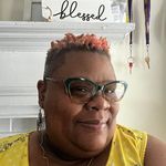 Dana Howell - @mrshowell1992 - Instagram
