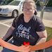 Dana Howell - Facebook
