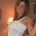 Dana Howell - Facebook