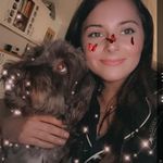 Dana Howell - @dana_howell_99 - Instagram