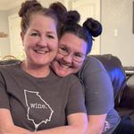 Dana Howell - @danahowell1390 - Instagram
