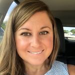 Dana Howell - @dhow1021 - Instagram