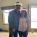 Dayna Howell - Facebook