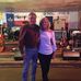 Dana Day Hurd - Facebook
