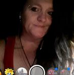 Dana Hurd - Facebook
