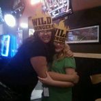 Dana Hurd - Facebook