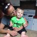 Dana Hurd - Facebook