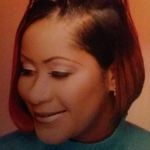 Dana Hurd - @dana_hurd55426 - Instagram
