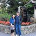 Dana Hurd - Facebook