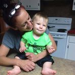 Dana Hurd - Facebook