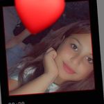 Dana Hurdui - @hurduidana - Instagram