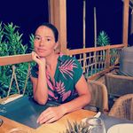 Danna Lum - @luminita_dana_hurduc - Instagram