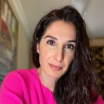 Dr Dana Chianese Hurd - @danakristanne - Instagram