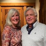 Dana Dillingham Hutton - @dldhutton - Instagram