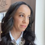 Dana Hutton - @danahutton - Instagram