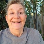 Dana Hutton - @etidorpha_ - Instagram