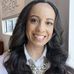 Dana Hutton - Facebook