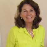 Dana Hutton - @lulussmom - Instagram