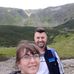 Dana Hutton - Facebook