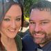 Dana Hutton - Facebook