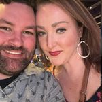 Dana Hutton - @dbhutton - Instagram
