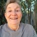 Dana Hutton - Facebook