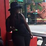 Cheree Dana - @dana.jasper.1 - Instagram