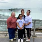 Dana Berry Jasper - @danajasper1978 - Instagram
