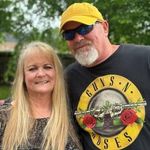 Dana Jasper - @mphstigerfan - Instagram