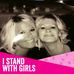 Dana Jasper - Facebook