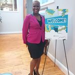 Dana Jasper - @djasper6676 - Instagram