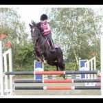Dana Mouwens - @_dana_jasper - Instagram